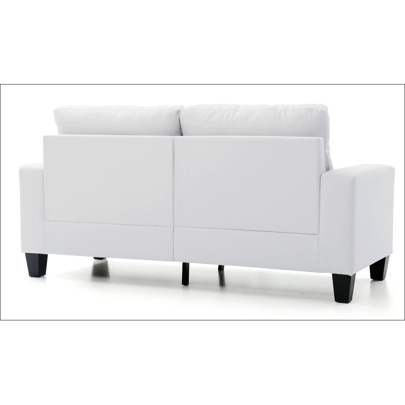 Canapé modulaire