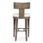  Tabouret de bar Cellini-169725759