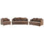 Tomberlin Living Room Set