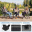 Camping Chair-388095132-388095133