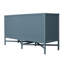 Commode double 4 tiroirs Venice-107134254