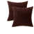 Chocolat est en rupture de stock