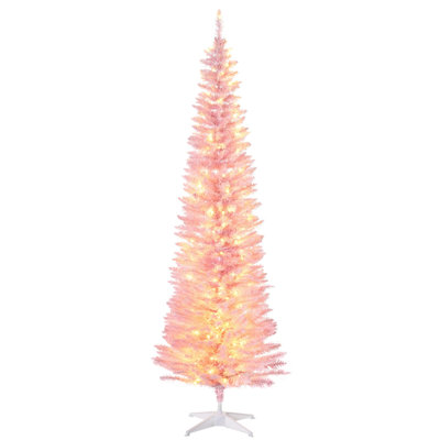 Arbre de Noël artificiel