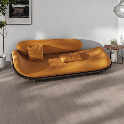 Chinese Style Bedroom Casual Indoor Chaise Lounges