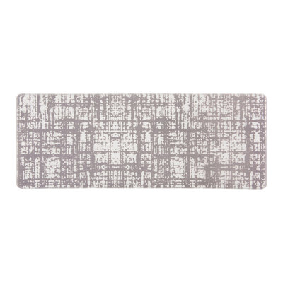 Tapis anti-fatigue Almarine