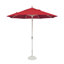 Parasol de marché 90 po Bigsby-405921434-405921648-455993980