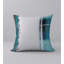 Housse de coussin décorative carrée et insert Coy-1928668665