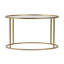 Table basse Everly-785731156-785731154