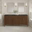 Myrrin 72'' W Double Vanity-1784874204-1752066540-1750180312