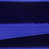 Cobalt; cobalt est en rupture de stock