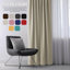 Frasco Blackout Curtain Pair-1559778416-1563855278