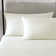 Pillow Case Set