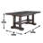 5 Piece Dining Set
