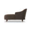 Chaise longue Bernay Denson-702502065