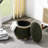 Dark Entryway Storage - Soft Warm Feeling Modern Home Office Bench Elegant Appearance And Function
