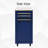Kitchen Cart-907144659