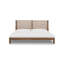 Lit plateforme Finnian-92929631-97243627