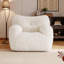 Fauteuil à billes Compression-1497809766