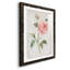 Grandiflora I - peinture encadrée-767280249-767280251