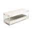 Abella Coffee Table