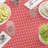 Floral 106 Cotton Tablecloths-483716997