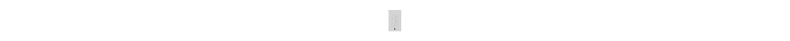 Bluetooth Ceiling Fan Remotes & Wall Control