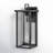 Kaisa Wall Light-1556231037