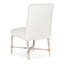 Serenity Upholstered Dining Chair