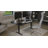 Vivo Electric Stand Up Desk Workstation-549592351-549592336-549592338
