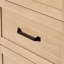 ARIEL Monroe 48 Single Sink Bathroom Vanity with Carrara Quartz Top-1376443586-1376610454-1351750970
