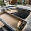 Customer photo 3 of 7