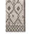 Geometric Indoor Rug-152592518
