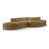 Velours selle est en rupture de stock