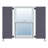 Atlantic Board & Batten Shutters-37019559-37019588-37019662