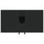 Under Sink Cabinet-762258973