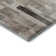 Premium Machine Washable Marasco AMF1630 Stripes Rug