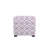 Repose-pieds Seguis-29620481