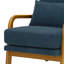Fauteuil d'appoint Knaresbo-2034225863