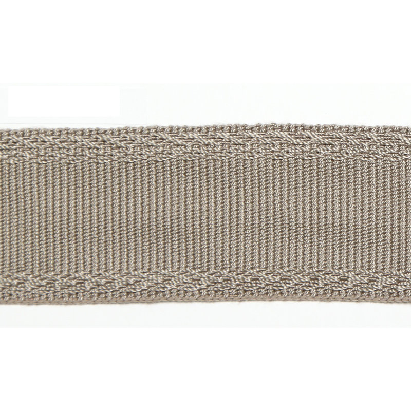 Tissu de canne à sucre allure délicate, Tempête