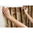 Marissa Peel & Stick Roll