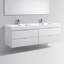 Ensemble de meuble-lavabo double 80 po Royka-21375968-139529165