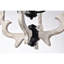Lustre suspendu 20 po Biga