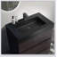 Meuble-lavabo autoportant avec grand lavabo et rangement-377427400-377427444-377427401