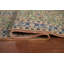 Tapis traditionnel 10 x 13