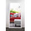 Miroir mural Alye-156165450