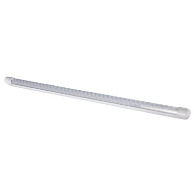 57 cm LED Lichtband