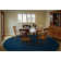 Togut Indoor Rug