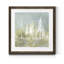 Treeline collage II-impression de peinture encadrée sur papier-1538888617-1538888622