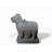 Animals Figurines & Sculptures