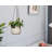 Refton Hanging Planter-717935215